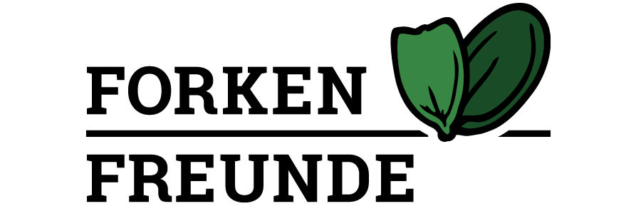 ForkenFreunde