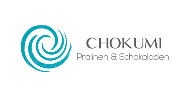 Chokumi - Pralinen & Schokolade